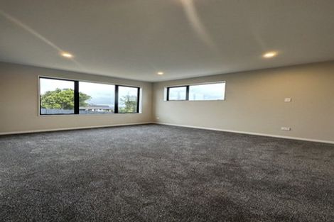 Photo of property in 28 Bendridge Street, Flat Bush, Auckland, 2019