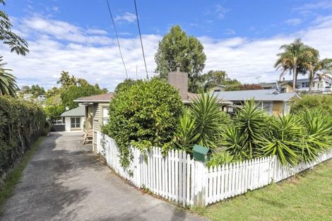 Photo of property in 300 Darraghs Road, Brookfield, Tauranga, 3110