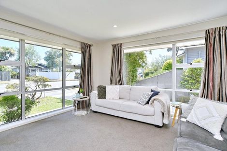 Photo of property in 1/332 Lyttelton Street, Spreydon, Christchurch, 8024