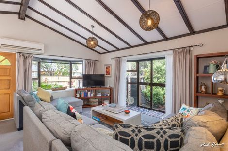 Photo of property in 25a Thornycroft Avenue, Epuni, Lower Hutt, 5011