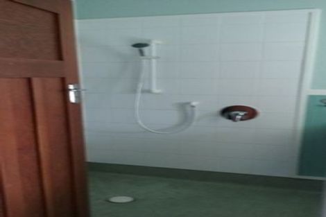 Photo of property in 75 Kahuterawa Road, Linton, Palmerston North, 4472