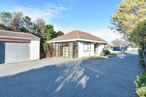 Photo of property in 1/29 Palmers Road, New Brighton, Christchurch, 8083