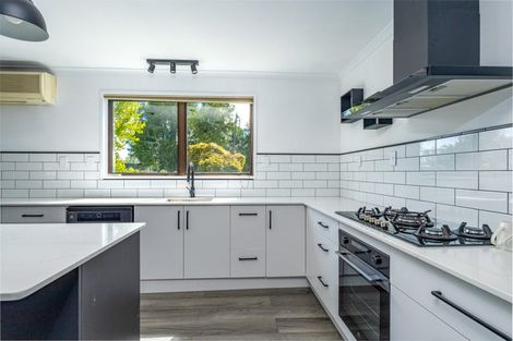 Photo of property in 18 North Street, Fairlie, 7925