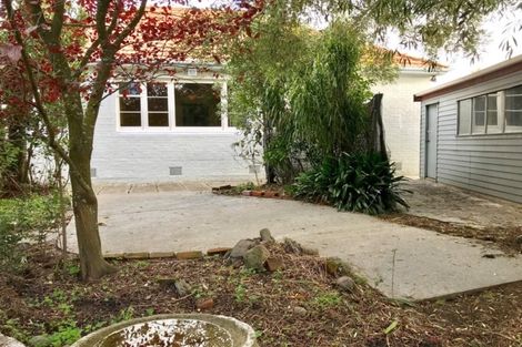 Photo of property in 21 Rangiora Avenue, Roslyn, Palmerston North, 4414