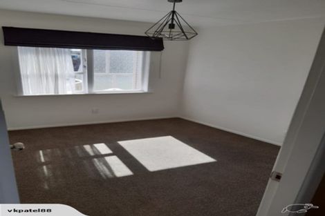 Photo of property in 1 Momona Street, Wainuiomata, Lower Hutt, 5014