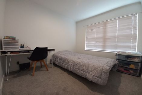 Photo of property in 8b Norana Avenue, Remuera, Auckland, 1050