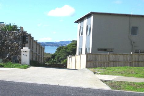 Photo of property in 457 Old Te Atatu Road, Te Atatu Peninsula, Auckland, 0610