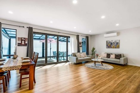 Photo of property in 43a Colombo Road, Waiuku, 2123