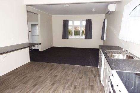 Photo of property in 30 Alexandra Street, Marton, 4710