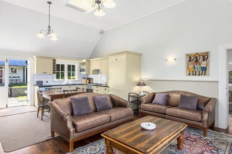 Photo of property in 1 Tui Street, Saint Leonards, Dunedin, 9022