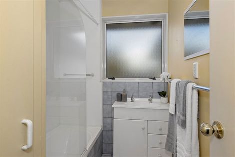 Photo of property in 147 Lincoln Road, Addington, Christchurch, 8024