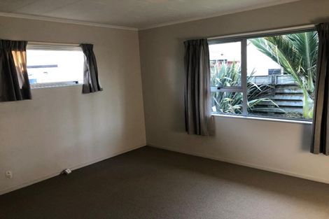 Photo of property in 107b Eighteenth Avenue, Tauranga South, Tauranga, 3112
