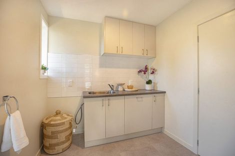 Photo of property in 15 Birkenhead Street, Avonhead, Christchurch, 8042