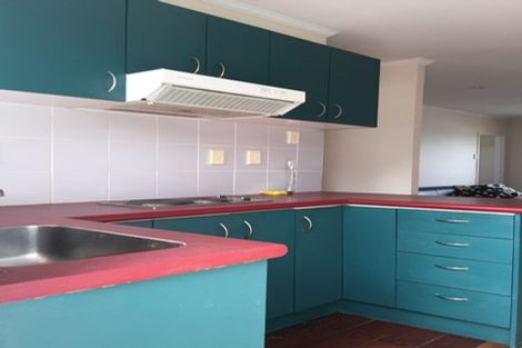 Photo of property in 4/455 Great South Road, Penrose, Auckland, 1061