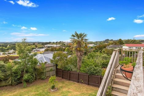 Photo of property in 32 Port Albert Road, Wellsford, 0900