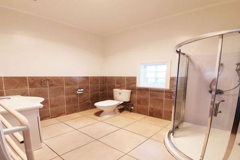 Photo of property in 508 Mount Albert Road, Mount Roskill, Auckland, 1042