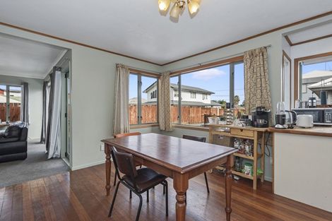 Photo of property in 198a Old Farm Road, Hamilton East, Hamilton, 3216