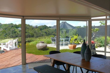 Photo of property in 66 Mission Road, Kerikeri, 0230