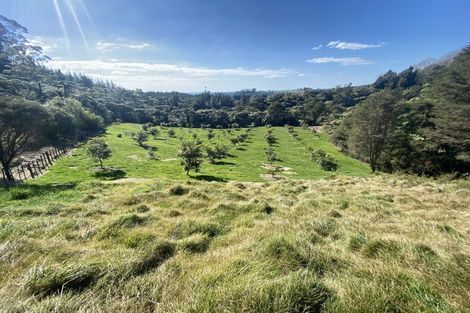 Photo of property in 35 Hume Road, Aongatete, 3181