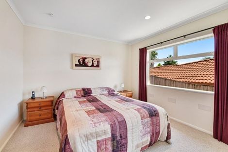 Photo of property in 38 Elan Place, Stanmore Bay, Whangaparaoa, 0932