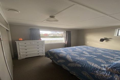 Photo of property in 7 Wellesley Grove, Gate Pa, Tauranga, 3112