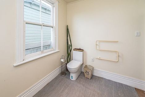 Photo of property in 15 Kelvin Street, Aramoho, Whanganui, 4500