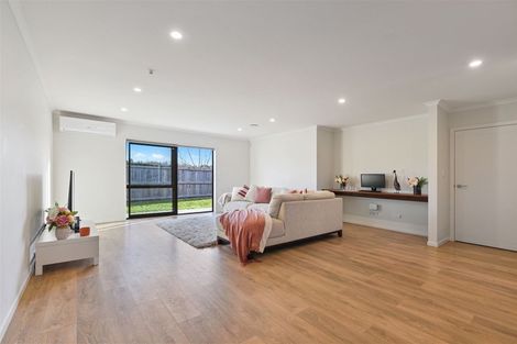 Photo of property in 1/7 Maggie Place, Chartwell, Hamilton, 3281