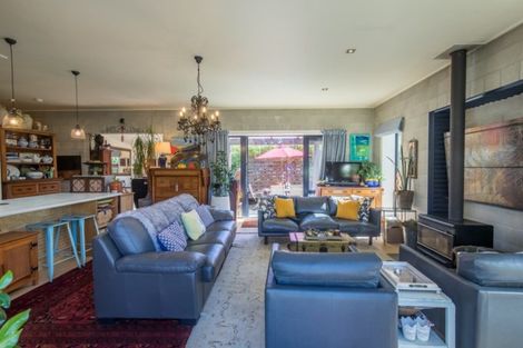 Photo of property in 24 Kingan Road, Luggate, Cromwell, 9383