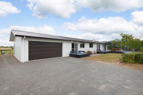 Photo of property in 60b Jew Road, Ngaruawahia, Taupiri, 3791