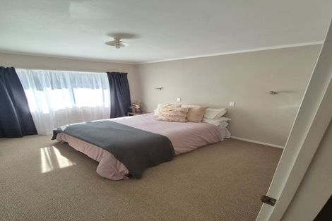 Photo of property in 18 Lindale Street, Morrinsville, 3300