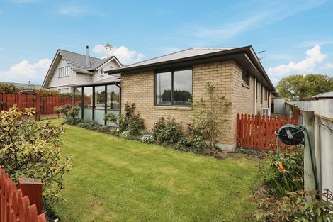 Photo of property in 359 Tweed Street, Georgetown, Invercargill, 9812