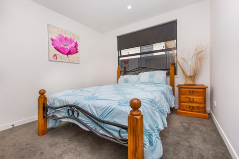 Photo of property in 43 Probert Crescent, Chartwell, Hamilton, 3210