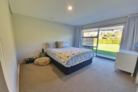 Photo of property in 35 Avignon Place, Fairhall, Blenheim, 7272