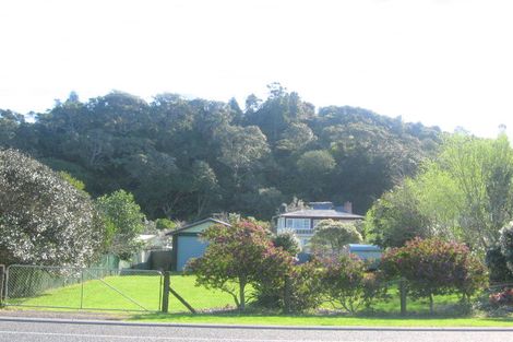 Photo of property in 120 Buffalo Beach Sh25 Road, Whitianga, 3510