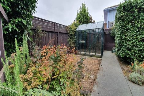 Photo of property in 333 Eastern Terrace, Sydenham, Christchurch, 8023