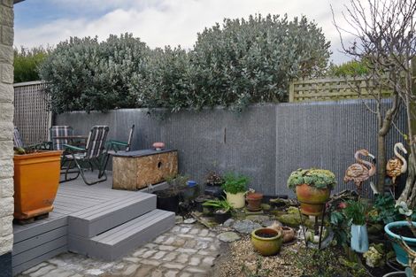 Photo of property in 72a Oram Avenue, New Brighton, Christchurch, 8061