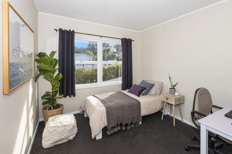 Photo of property in 51 Memorial Drive, Parahaki, Whangarei, 0112