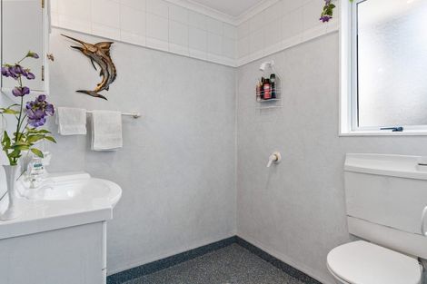 Photo of property in 45a Mcfadden Drive, Mosgiel, 9024