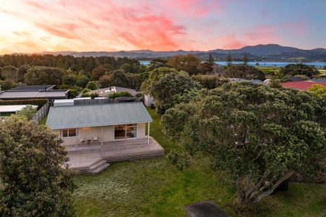 Photo of property in 7 Shamrock Crest, Omaha, 0986