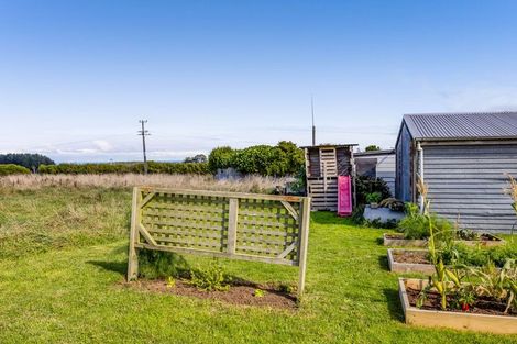 Photo of property in 67 Hurley Road, Hurleyville, Patea, 4598