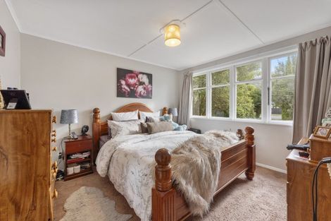 Photo of property in 28 Hudson Avenue, Ebdentown, Upper Hutt, 5018