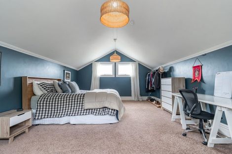 Photo of property in 18 Thornton Road, Cambridge, 3434