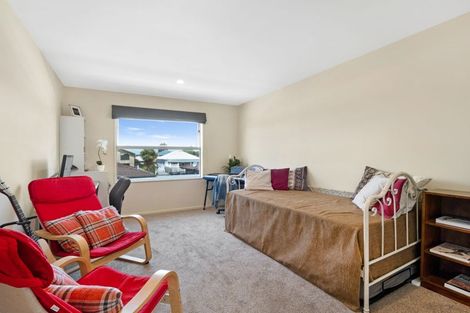 Photo of property in 1/40 Macaulay Street, Addington, Christchurch, 8024
