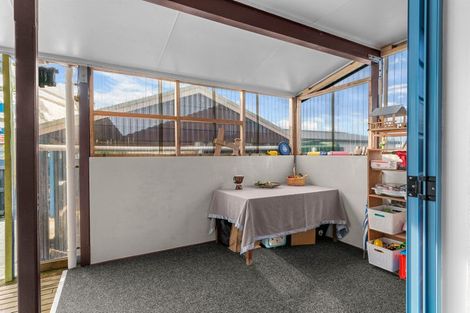 Photo of property in 121a Corks Road, Tikipunga, Whangarei, 0112