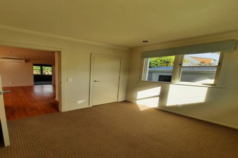 Photo of property in 14 Toru Road, Paraparaumu Beach, Paraparaumu, 5032