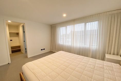 Photo of property in 68 Infinity Drive, Wanaka, 9305