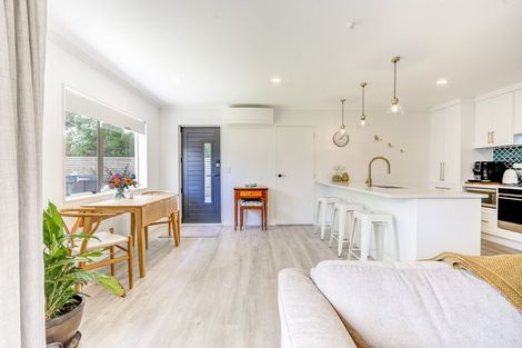 Photo of property in 152e Clarkin Road, Fairfield, Hamilton, 3214