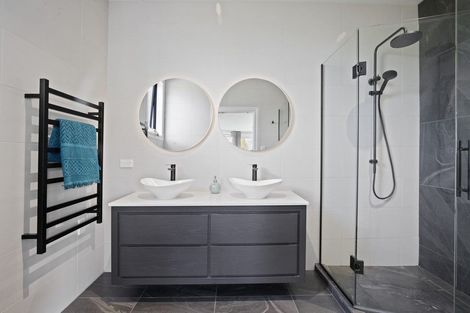 Photo of property in 66 John Hill Road, Hunua, Papakura, 2583