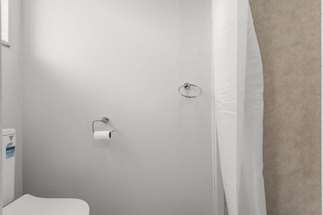 Photo of property in 3a Taupo Terrace, Feilding, 4702