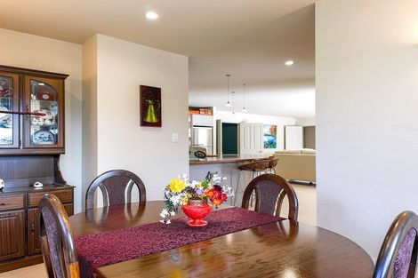 Photo of property in 8 Fuchsia Place, Springlands, Blenheim, 7201